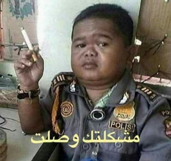 HlghLghl's tweet photo. اكسات صاحبتي كلهم عساكر برووود جنسي قسم بالله https://t.co/PU4SO10Nbx