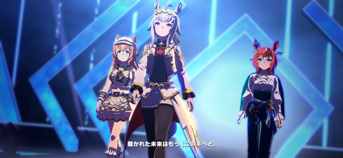oregamorumotto's tweet photo. チャンミマイル123フィニッシュ出来ました(*^o^)
対戦ありがとうございました！ https://t.co/AxLWh98CVR
