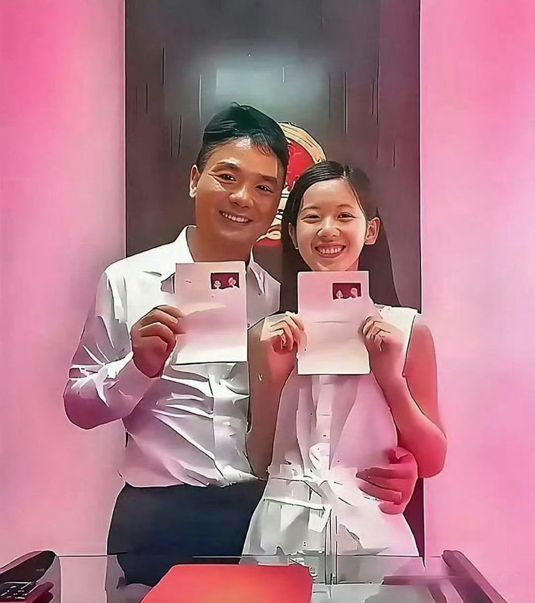 孙云冉.eth 的图片 1