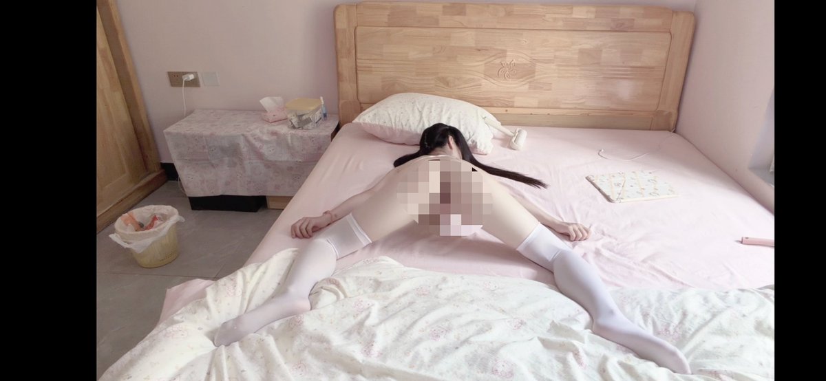 ChenEric1076322's tweet photo. 被玩坏的女仆战斗员糖糖（添加主页好友可以观看完整无码视频哦） https://t.co/cPAPAAyX6Q