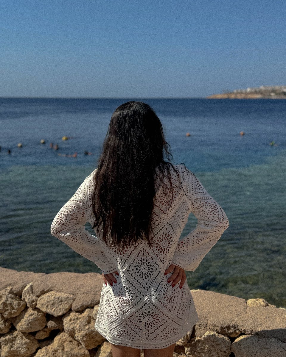 ValenciaSc0h's tweet photo. 🏖️ https://t.co/qOPDE4464D