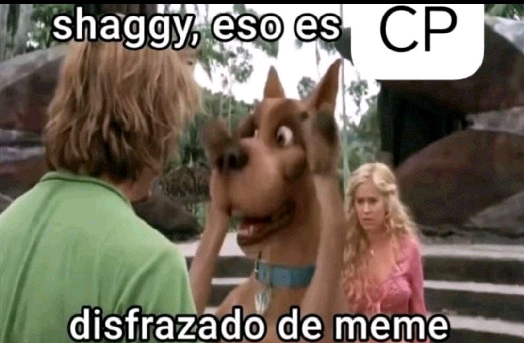liborteral's tweet photo. @Brasi_Gaming Yo al primer video de the loud channel https://t.co/sLOIwIhuKB