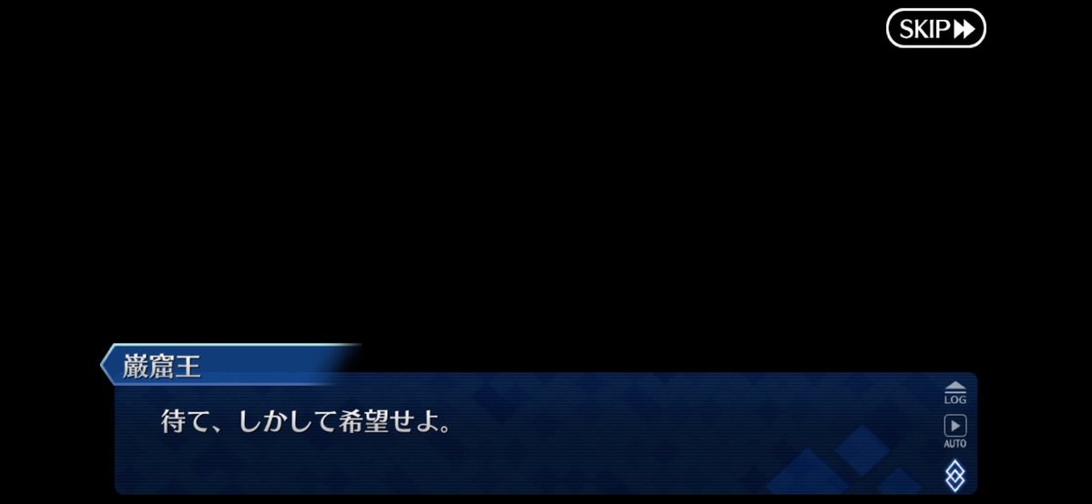 gyfne4's tweet photo. ずっと泣いてるんですけど誰か止めてくれますか？？？？？ https://t.co/zqlqDn9JHZ