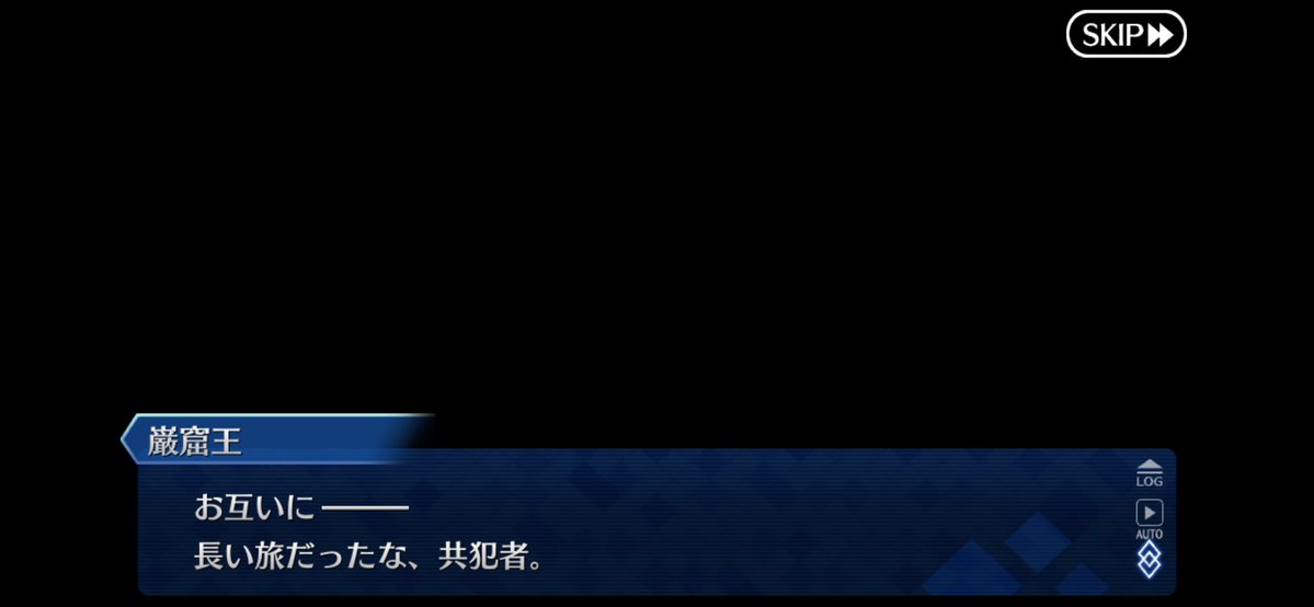 gyfne4's tweet photo. ずっと泣いてるんですけど誰か止めてくれますか？？？？？ https://t.co/zqlqDn9JHZ