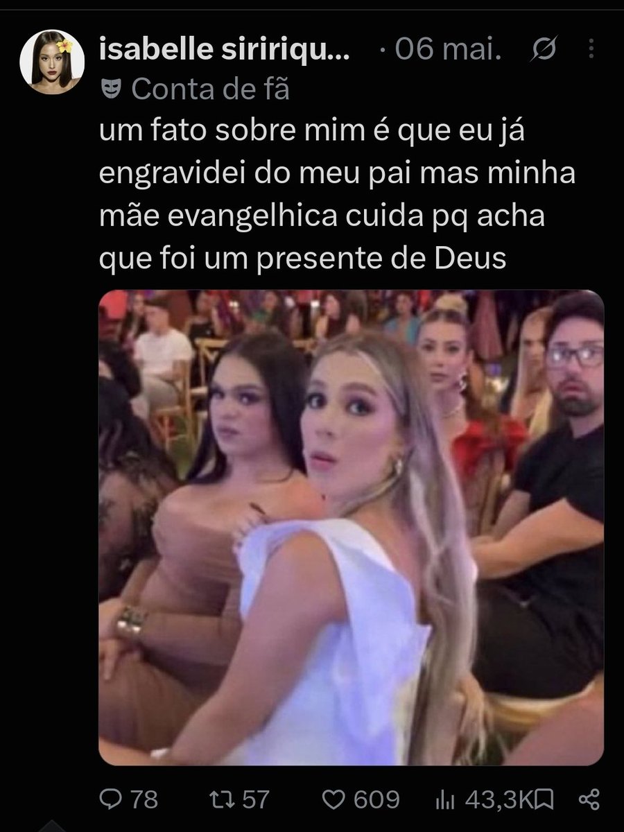 Unikron_'s tweet photo. Nível de saúde mental dos tweets https://t.co/CTjWoFY7Hf