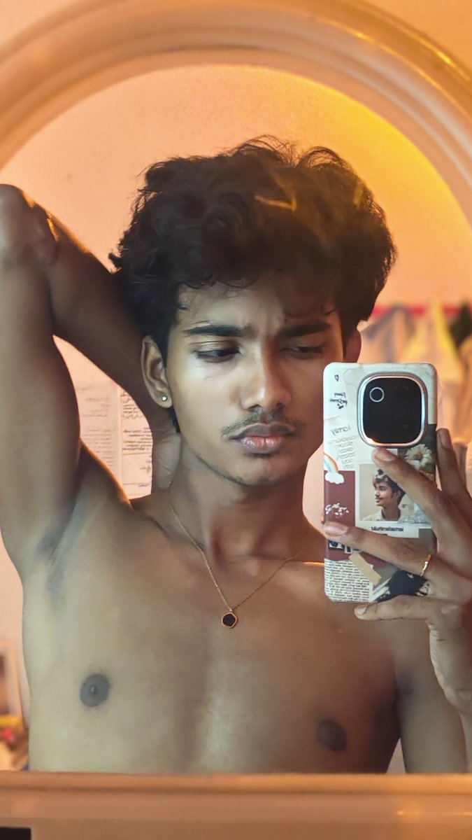 aadarshhuuu0's tweet photo. Just hot things......
. https://t.co/NWLbHSwmRr