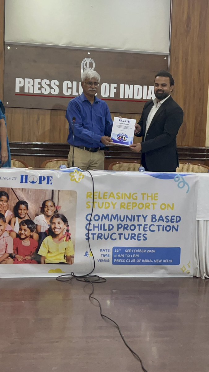 javedhrde's tweet photo. "Thank you so much for including me as a special guest at such a wonderful event. I truly appreciated the opportunity to be there."
#hopengo 
@AaftabA43347423 https://t.co/sfYunhm3v9