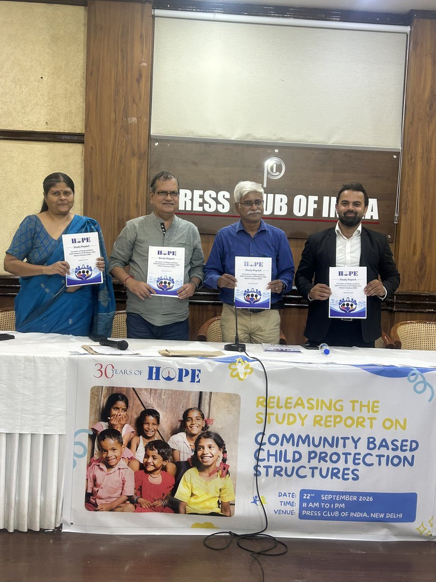 javedhrde's tweet photo. "Thank you so much for including me as a special guest at such a wonderful event. I truly appreciated the opportunity to be there."
#hopengo 
@AaftabA43347423 https://t.co/sfYunhm3v9
