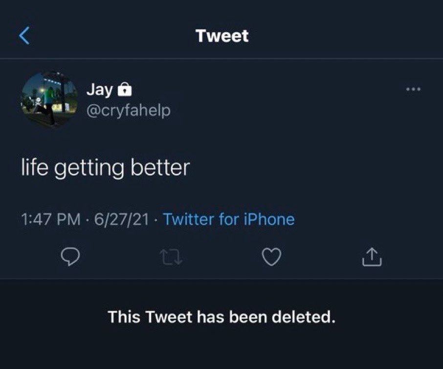 captaincupkick's tweet photo. This is just MCU Bruce Banner nowadays https://t.co/rgNgFem6fm