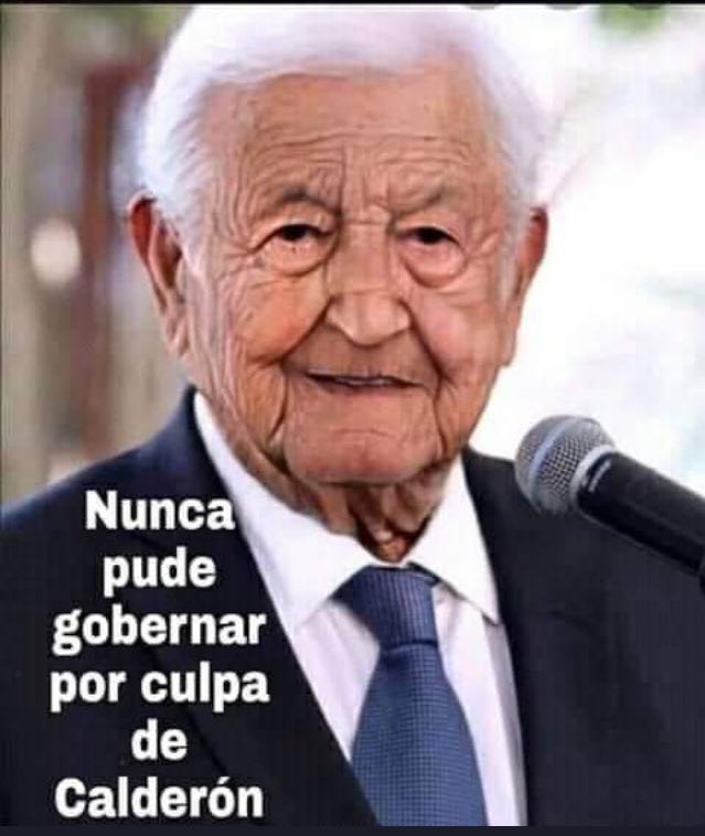 OSCAROLEA19's tweet photo. @1URUK1 @MiguelMezaC @azucenau @arturoavila_mx https://t.co/po5PwdGaeG