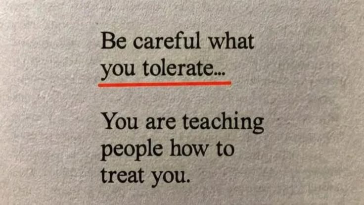 Neonqide's tweet photo. https://t.co/7rpUSOQFk7