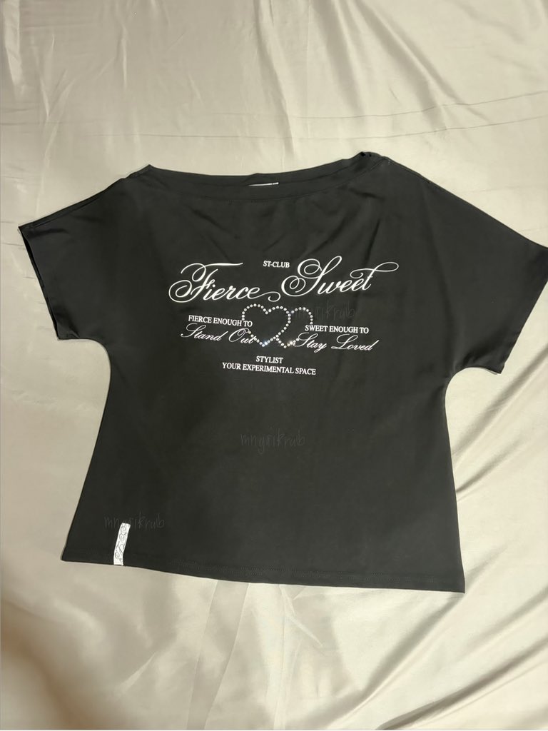 mailneverdie's tweet photo. ส่งต่อ เสื้อ Stylist ปาดไหล่

Sweet Enough Black M
—  320 รวมส่ง

Dm @mngaikrub เลยค่ะ

#ส่งต่อstylist #stylistshop #ส่งต่อเสื้อผ้า #stylist https://t.co/2xtiwnt0Mp
