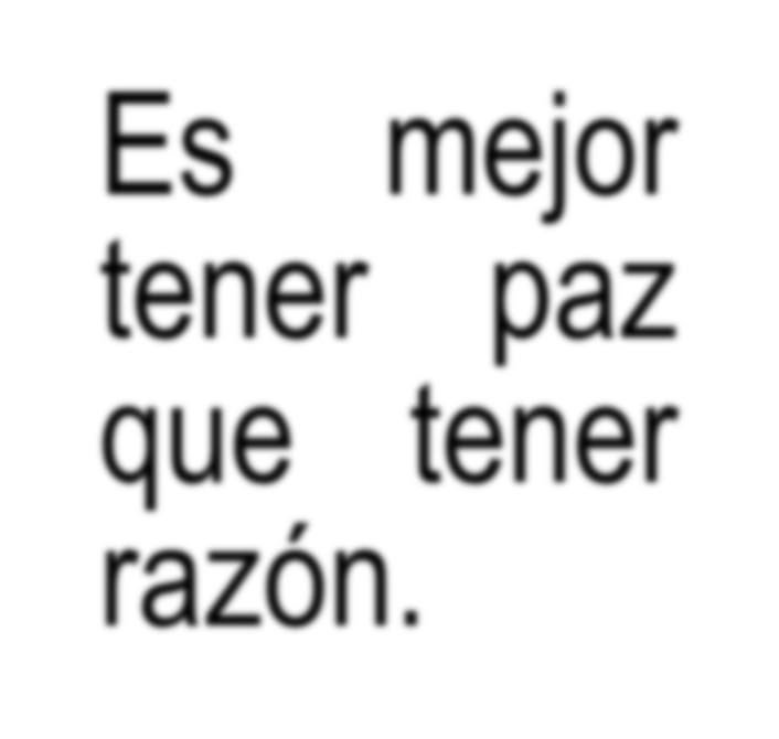 DeryaRamirez's tweet photo. https://t.co/pOszPaU58c