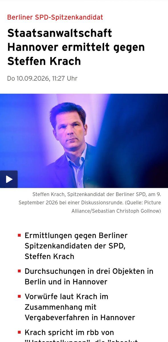 AnisBenTanfous's tweet photo. @Oberlandla1966 @NurderK https://t.co/ekHxW1rqbV