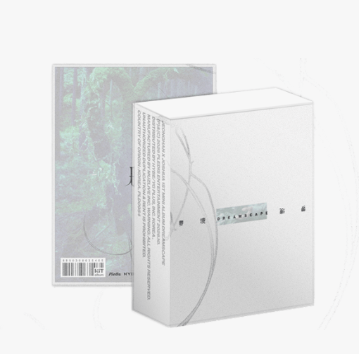 MerchCga's tweet photo. wts lfb ph 

Jeonghan x Joshua JxJ 1st Mini Album ‘DREAMSCAPE’

Daydreamers / Dreamchasers (Random) - Php 1,050 
Dream Record - Php 860
Weverse ver- Php 640
Kit - 1,200

📌 with fan party benefits &amp; pob

DOP: 50% Nov 30, rem bal once onhand

order form: https://t.co/LSoUN5S5sB https://t.co/VbBYjZHucr
