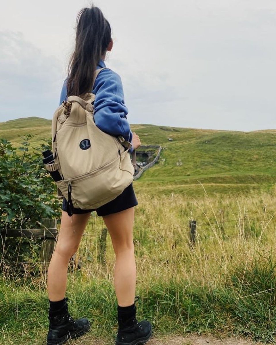 AbbeyCambron's tweet photo. Winter Replenish Retreat 2024 🪷
📔Friday 29th November - Sunday 1st December 2024
📍St. Marks Stays - Sedbergh - Lake District
🕯️The Winter Replenish Retreat is a weekend to energise, restore and relax yourself before the colder months settle in. https://t.co/b1vYWTJYAt