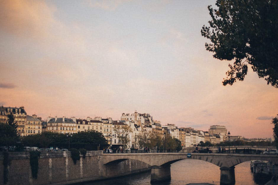 louispark2xfx's tweet photo. feels this Let your body sink real comfort, as lighter after into warm bert wahid🤑 https://t.co/ZD7tG7D8Ft