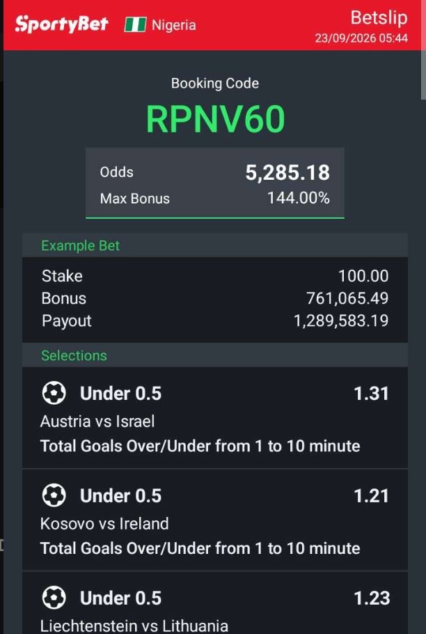 Morixx101's tweet photo. INTERNATIONAL GAMES

10MINS DRAW-- 5K ODDS

PLAY/ EDIT>>>REMOVE WHAT YOU DON'T LIKE https://t.co/Na4OUAIfbQ