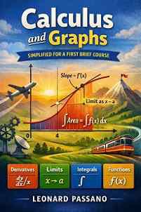 FreeMathBooks1 tweet picture