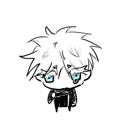 D0Sougo's tweet photo. https://t.co/cFu0gWk8DZ