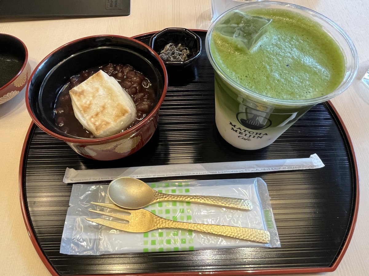 masaka1210's tweet photo. 忘れてたからまとめて。
#すべすえ
#すべすえ https://t.co/ifNHzc3fJe