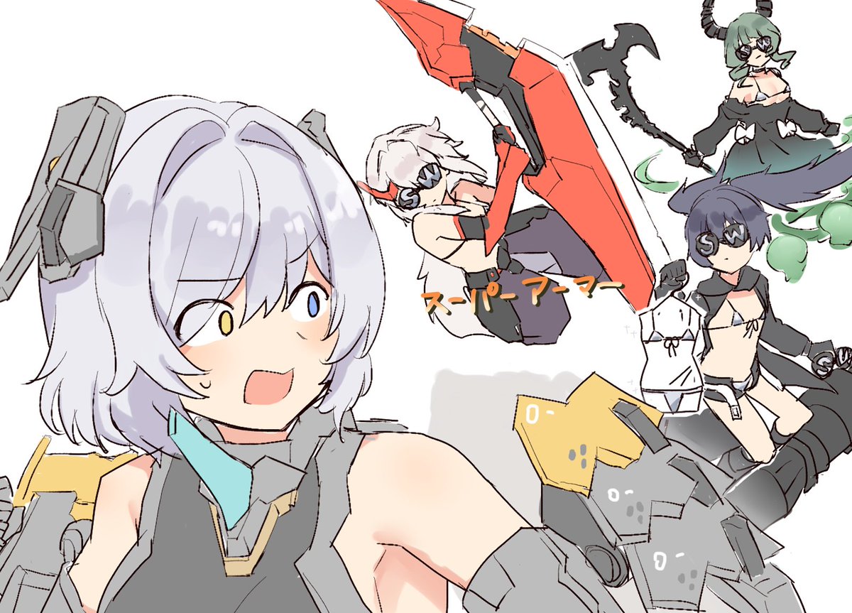 eichinarekihosi's tweet photo. #星の翼 シルバーウィークも星の翼☆ https://t.co/5GOhhMdmyp