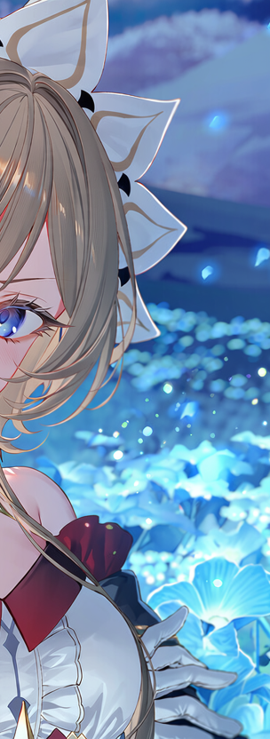 Sin_vlove4's tweet photo. サンドローネとコロンビーナ https://t.co/oWAxdE6WvP