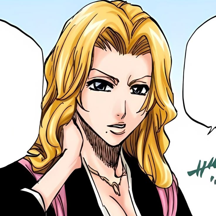 OFHERDRINKING's tweet photo. Different? Hmm, maybe I’ll surprise you this time. 

But don’t get your hopes up, Renji—I’m still keeping the usual sake. Some traditions are worth keeping. https://t.co/DeB9F1hrz3