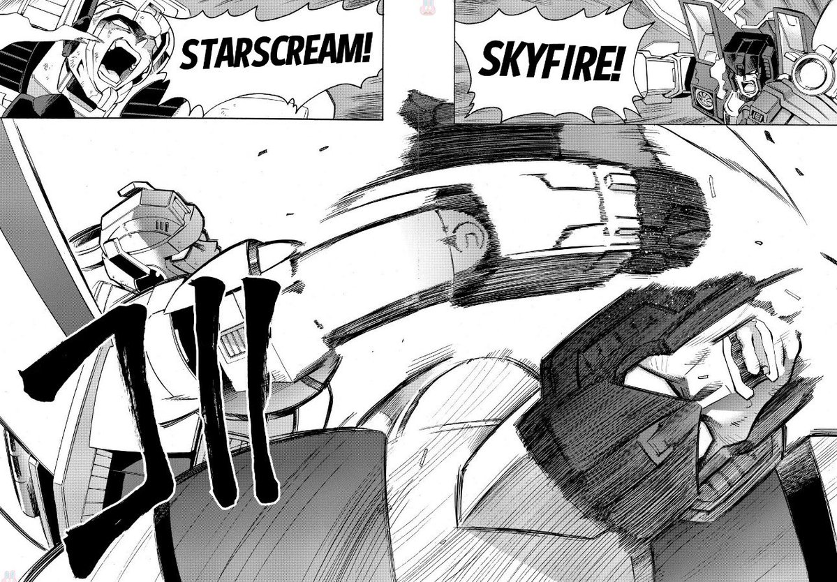 ItzSpringyy's tweet photo. Them 

#skystar #starscream #jetfire https://t.co/ZkhuIm04aA