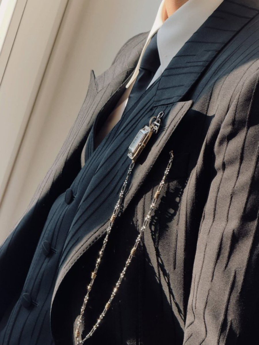 jjongyodon's tweet photo. Whyare weso close Hello. HELOO https://t.co/3y7h97YeRZ