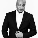 Photo by Smilo Mkhize (@SmiloMkhize_)