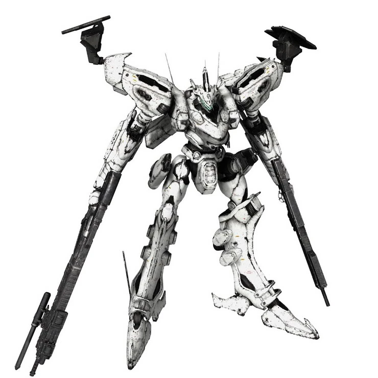 VioletGuardia's tweet photo. hypothetical concept i have in mind because i lowkey want to make Snow White armored.. to the core. 
Pray for answer.
#NIKKE https://t.co/7I9udyjko7