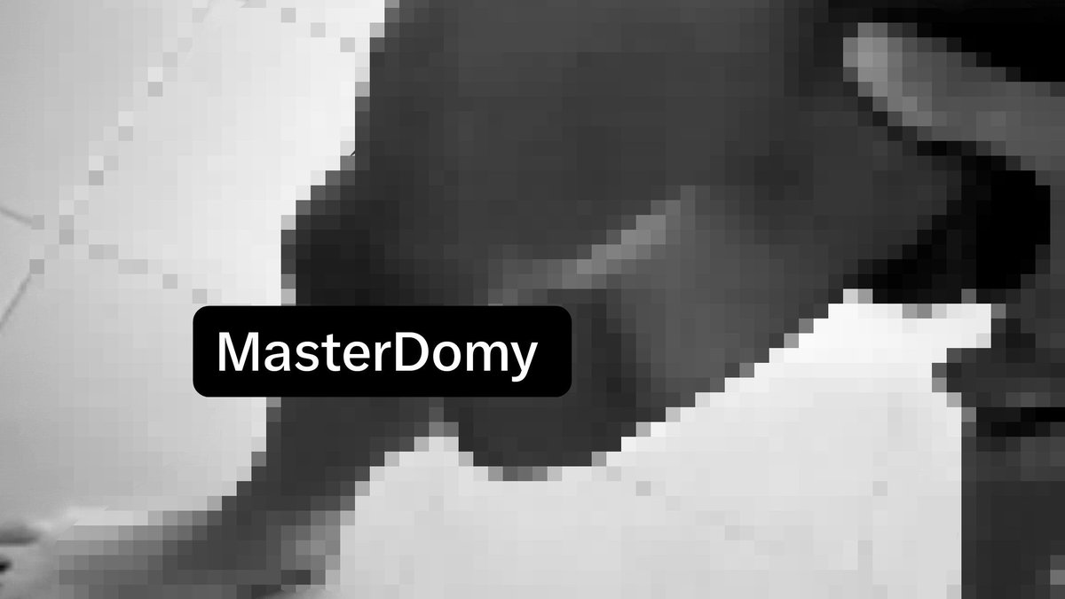 Domy2992's tweet photo. Buongiorno #froci se volete vedere bene il video dovete pomparmi PayPal💸💰👊🧎 https://t.co/AXYU2SozkL , altrimenti non riceverete nulla. Iniziate ad augurarmi una buona giornata con una bella ricarica mattutina #cagne 🏧💸💰⛓️😈🐶 #findom #mastergay #popper #puppy #moneyslave https://t.co/082qk85S5P