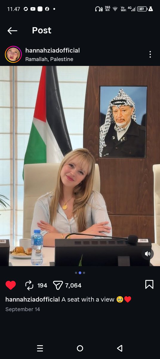 KomentatorH's tweet photo. @ModernTalmud Are you sure about that? https://t.co/M1TDwAdouI