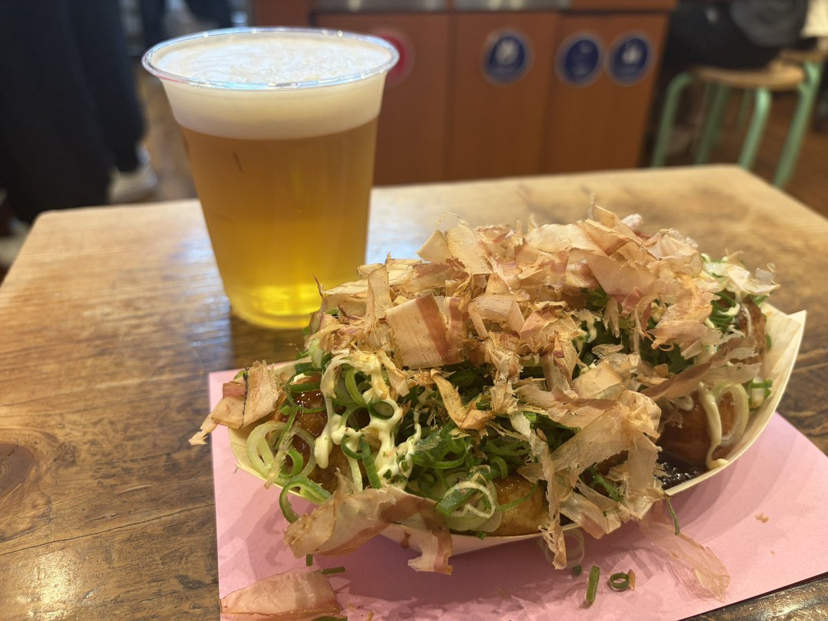 __mangata__'s tweet photo. 昼からすんません https://t.co/0i0DtMZlLG