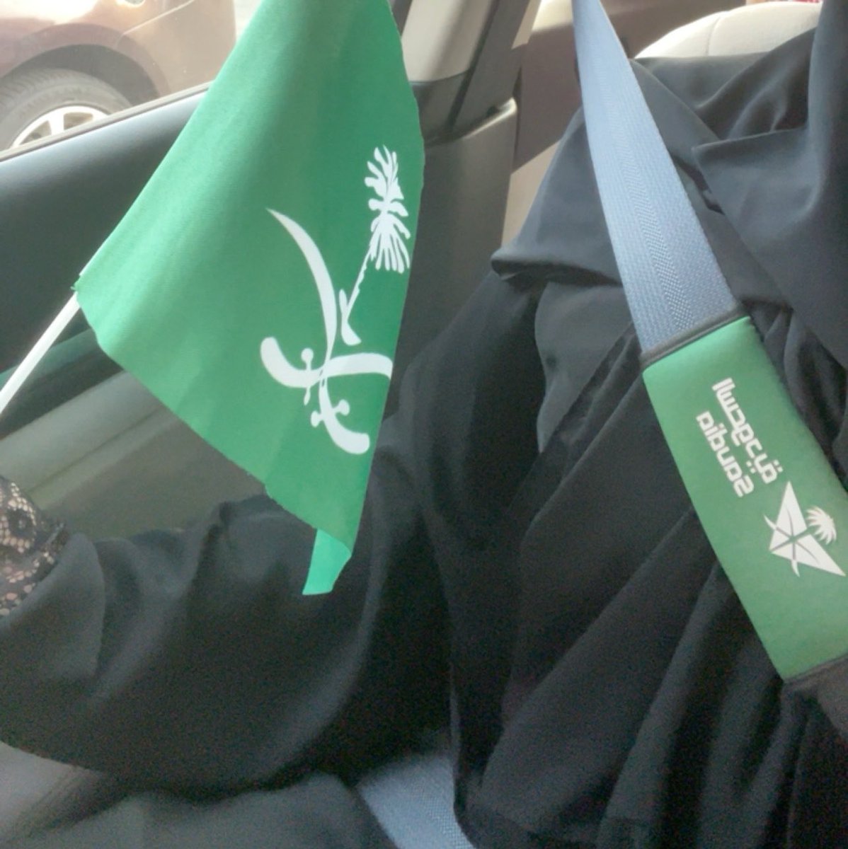 bn1ab's tweet photo. صباح الخير من قلبٍ يشوف إن الحياة بخير 
مادام إن الغلا محفوظ والدولة  سعودية 🇸🇦 https://t.co/33XQNikdk1