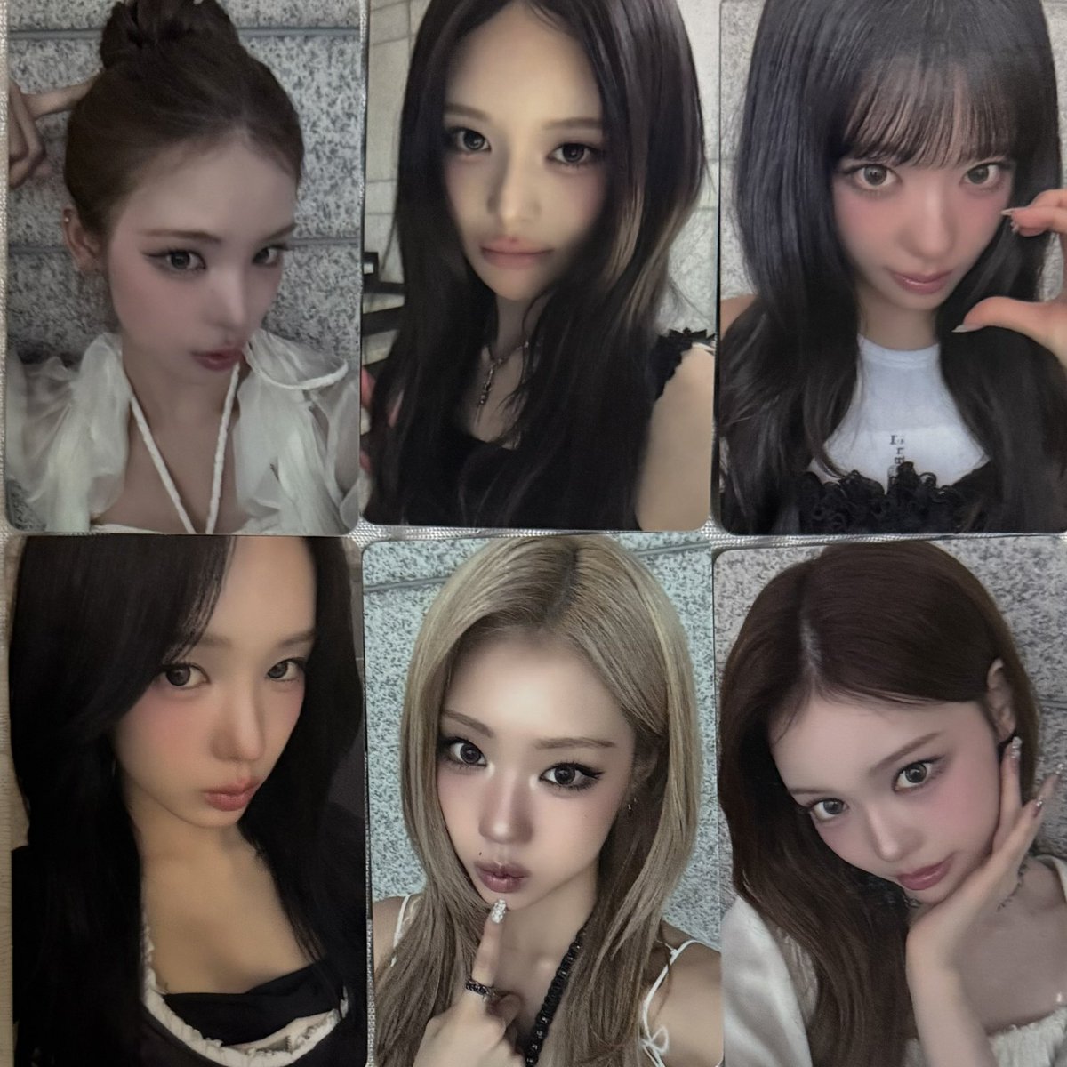 27c7g's tweet photo. 이즈나 미개봉 앨범 포카 양도

앨범 set 0.6 수량많음

이즈나 포카 양도

마이 0.8
사랑 지민 1.6
코코 세비 정은 1.0

https://t.co/yPqRBAeJKR
교환 마이 방지민 코코 유사랑 최정은 정세비 mai jeemin koko sarang jungeun jeongsaebi poca 포토카드 미개봉 뮤뱅 쇼케 엠카 음중
sell 미공포 분철 https://t.co/0kzVDxtJZd
