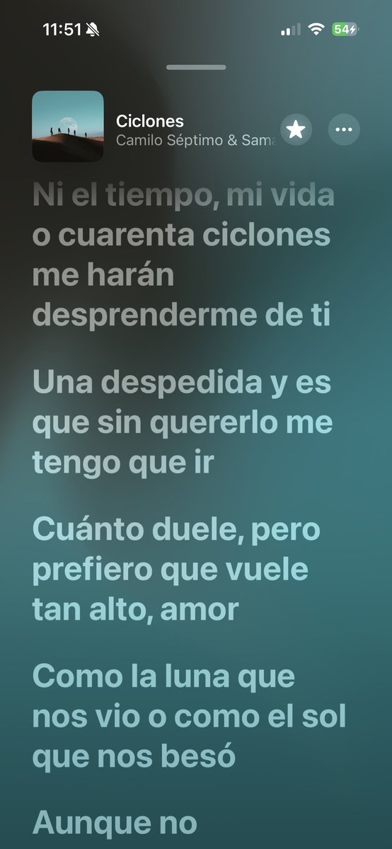 Gr_J06's tweet photo. @CamiloVIImx no se equivocó cuando escribió #Ciclones #camiloséptimo https://t.co/V1rx0V2yXb