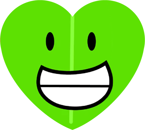 leafydetector's tweet photo. https://t.co/g9RBUl4PGk