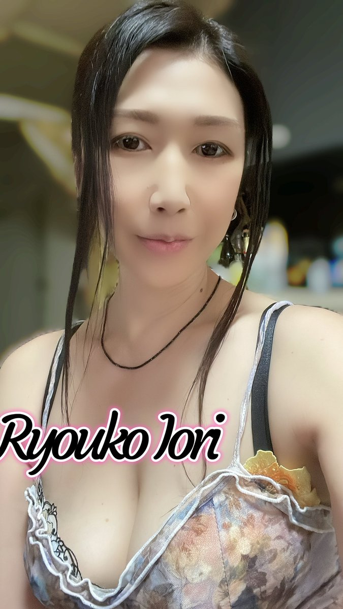 伊織涼子