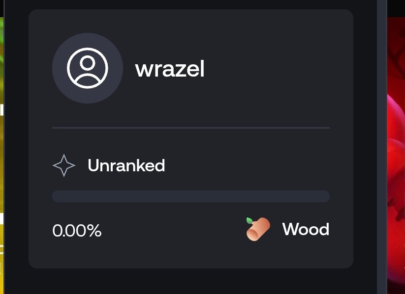 xWrazel's tweet photo. @pp_privatejet_2 Done 😎😎😎
Shuffle : wrazel
#PPxSHUFFLE https://t.co/CMH2G5zP8a
