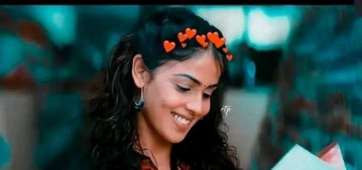itz_thilo's tweet photo. சாப்டியா ....சாப்டியா னு  
கேட்டுட்டே இருக்கான். 

பேசாம,  நீ  ஊட்டி விட்டா தான் சாப்டுவேன் னு,சொல்லிரலாமா.
🤔🤔 https://t.co/Vs7i74JuvZ