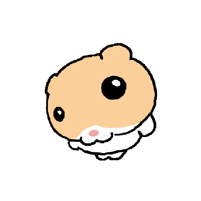 doohambba's tweet photo. 빠안 ─ https://t.co/BB7sRHD3N2