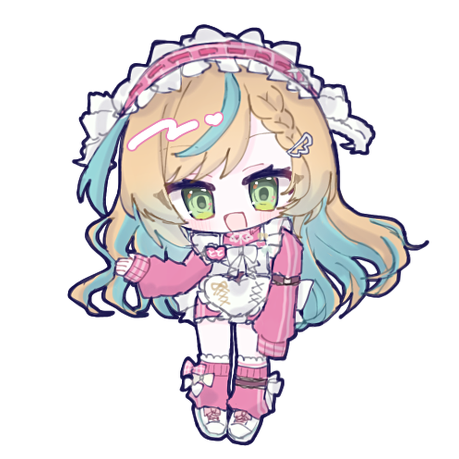 c9_e1c's tweet photo. 🪓🎀 https://t.co/EEIr6Qp1qW