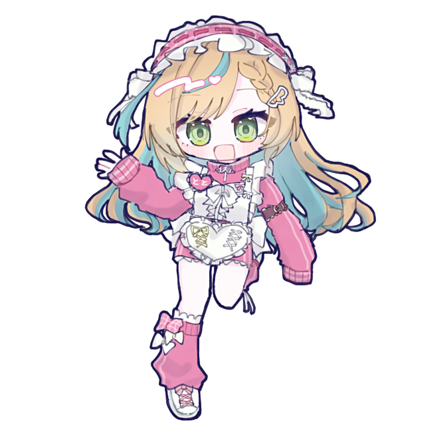 c9_e1c's tweet photo. 🪓🎀 https://t.co/EEIr6Qp1qW