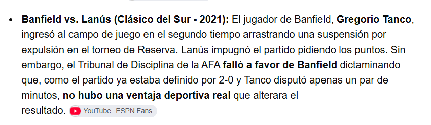 BicicletaI's tweet photo. @danyhad @PlanetaDeCABJ Tiene razón
Y se amparó en casos iguales
Hasta FIFA está de acuerdo
Pero segui con la terapia Dany, nosotros te apoyamos y te seguimos el juego para que estes mejor https://t.co/A7moXyC6fX