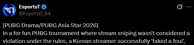 Ik2007vn's tweet photo. @BilboTrades @EsportsT_84 Are you trying to prove that you can't read? https://t.co/ydHYSrwOVi