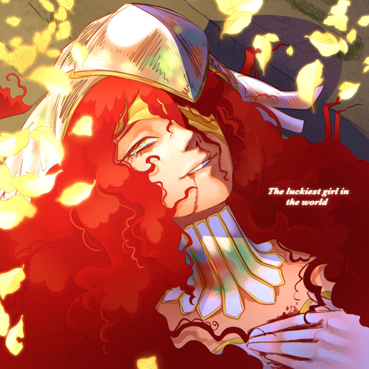 wakorjones's tweet photo. #pantheonsmp #shubble #shubblefanart #panshelby #myart #mcyt https://t.co/O4nIhTGK3T