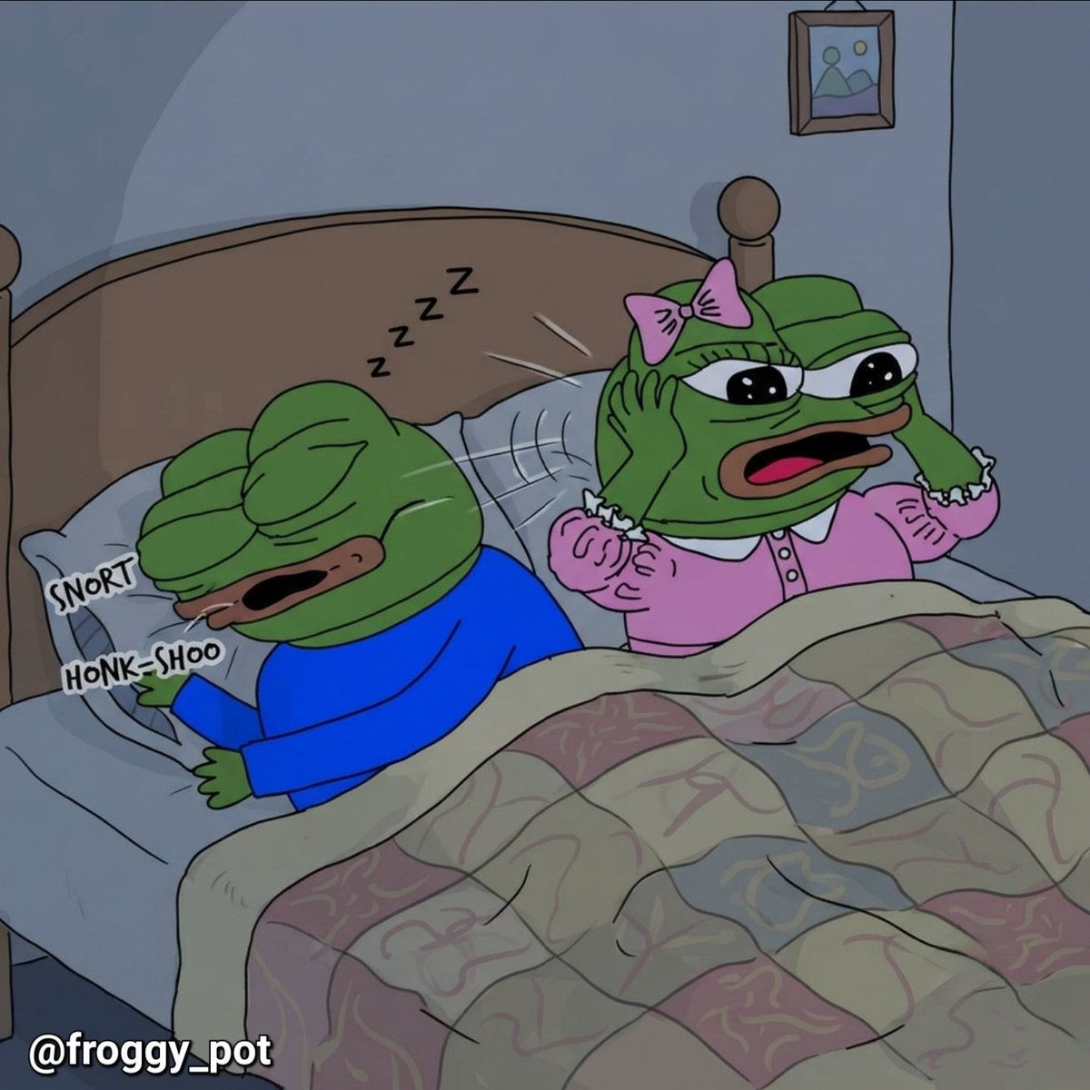 froggy_pot tweet picture