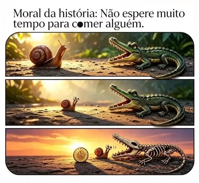 sobreteucaos's tweet photo. https://t.co/DpYc3BFlCA